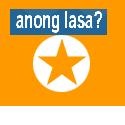 anong lasa : Until the next foodtrip. Keep on eating. 
