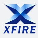 Xfire Revolution : Games Online