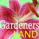 Gardeners Land : 