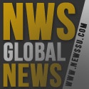 Global News : news, finance, politic, entertaint, finance, business, sport