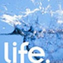Life By Design : Because life doesn't come with an owners manual!