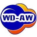 WD-AW : Forever..