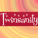 Twinsanity : having a twin sis can lead you into the cruel hands of insanity