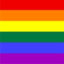 New Gay Travel Guide : GAY GAY GAY 