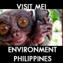 Environment Philippines : How green is your hometown?