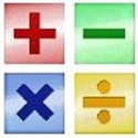 Math-Aids.Com : Math Resource for Teachers
