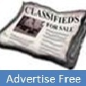 Classified Ads : Your complete Post Free Classified Ads