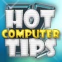 Computer Tips n Tricks : tips,tricks,free,full,software.