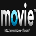 Movies to Watch : movies, movies to watch, movies of 2010