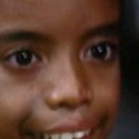 anukayayun : laugh with coldman