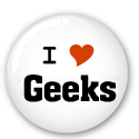 Smartphone Reviews/ Latest Phone Reviews : 
