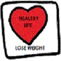 All About Healthy Life : fitness, sport, health, healthy, nutrition, gym, diet, weight loss, bodybuilding
