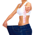 Fat Burning Diet Blog : Best Diets That Work On The Fat Burning Diet Blog