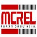 McRel Properties Blog : 