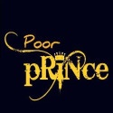 poorprince : 