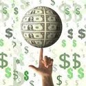 Free Forex Signals and Predictions : 
