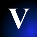 Vodeblog : Techno sharing