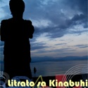 Litrato sa Kinabuhi : Photos that explains why life exists
