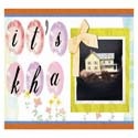 It's Kha : Happy Monday, Introduction