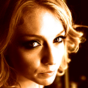 Official Didi Benami Fansite :  Discover her music and artistry. Haven for Didi fans!