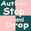 Author Stop and Drop : 