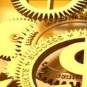 Forex Trading : forex trade money earn more fish health repare make best finance invest group