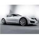 autos new cars : 