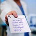 pharmacist o man : pharmacist, pharmacy jobs, pharmacy students, pharmacist vacancy