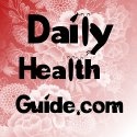 Daily Health Guider : Health guide,fitness,medical,pharmacy,disease