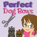 Perfect Dog Bows Blog : Handmade with Love for your Pampered Pet