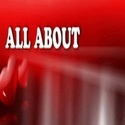 ALL ABOUT : Entertainment,Music,Movie,Free Download