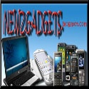 NEWZGADGETS : Latest reviews of Gadgets, Mobiles