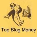Top Blog Money : Tips For Newer $ Bloggers