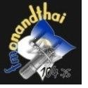 Radio online  : 