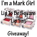 Have you met Mark.? : 