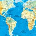 Maption-World of Maps : Maption.net is a web site dedicated to maps.