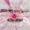 Free Mp3 and Album Downloads : free music download, free album download, free mp3 download