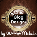 Cheap & Chic Blogger & WordPress Themes : Get a brand new blog look for less!