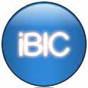 Central Info Bisnis : 