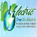 True Bio Electric : The Leading Provider of Green Electricity and Carbon Offset Solutions
