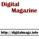 Digital Magazine : 