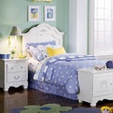 adingnuryadin.com : Home improvement, furniture