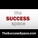 The Success Space : My Blog Profit Paradise