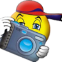 Ang Maniniyot : Daily Photography from Travel to Anything that I see around