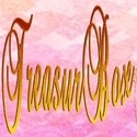 Treasure Box : 