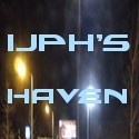 IJP's Haven : 