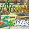 iNternet Spherez : 