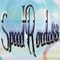 SpeedRoute88 : 