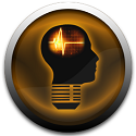 Digiknowzone : a Digital Knowledge Zone