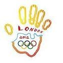 2012 London Olympics : 2012 London Olympics